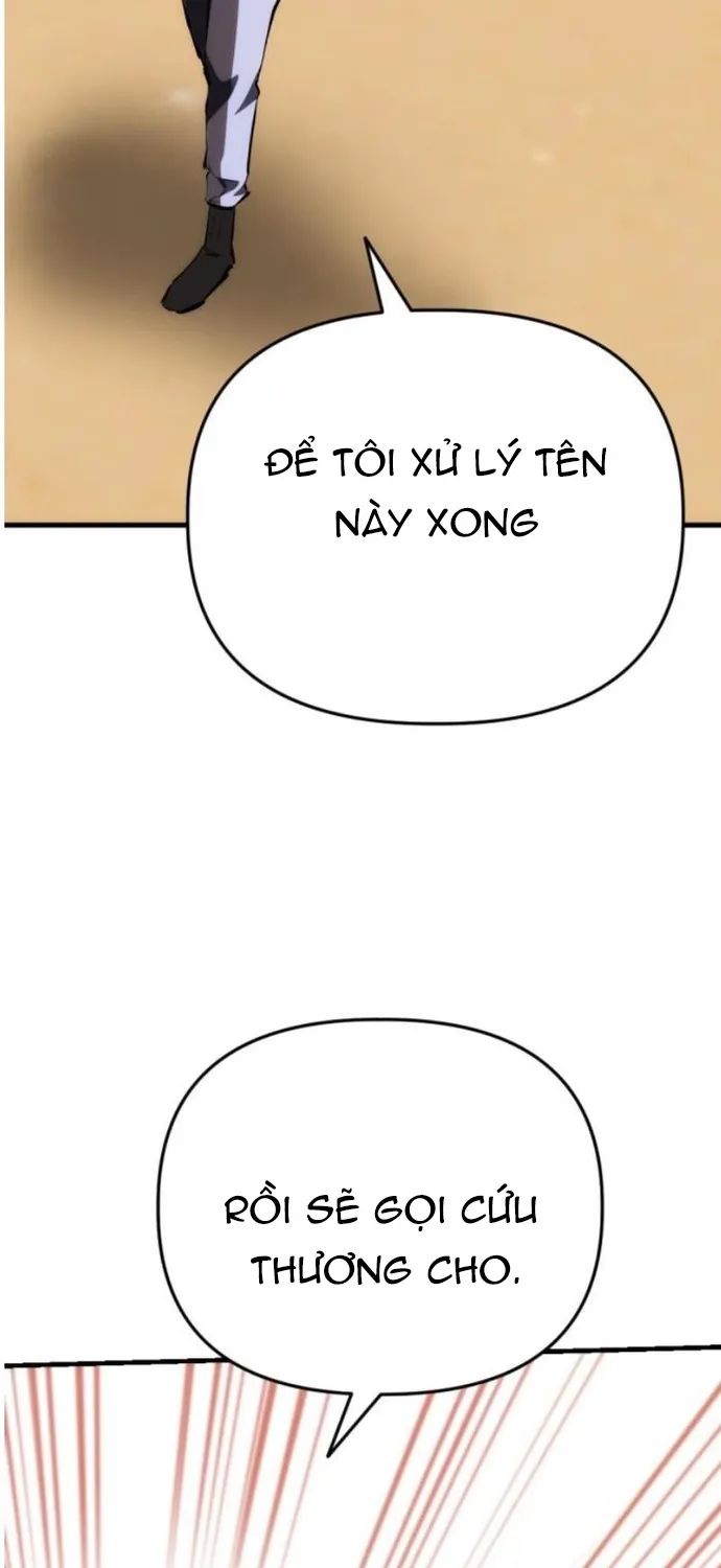Sát Nhân Cuồng Loạn Chap 155 - Next Chap 156