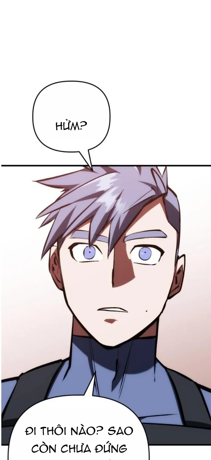 Sát Nhân Cuồng Loạn Chap 155 - Next Chap 156