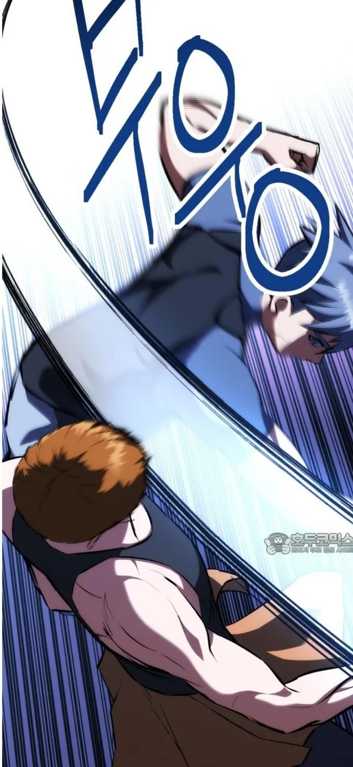 Sát Nhân Cuồng Loạn Chap 155 - Next Chap 156