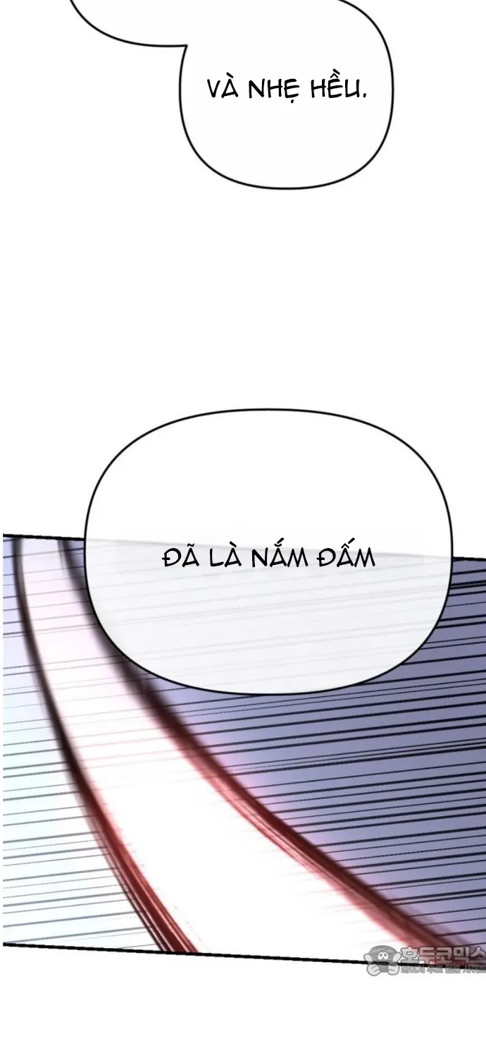 Sát Nhân Cuồng Loạn Chap 155 - Next Chap 156