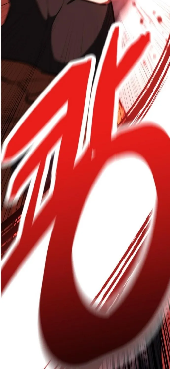 Sát Nhân Cuồng Loạn Chap 155 - Next Chap 156