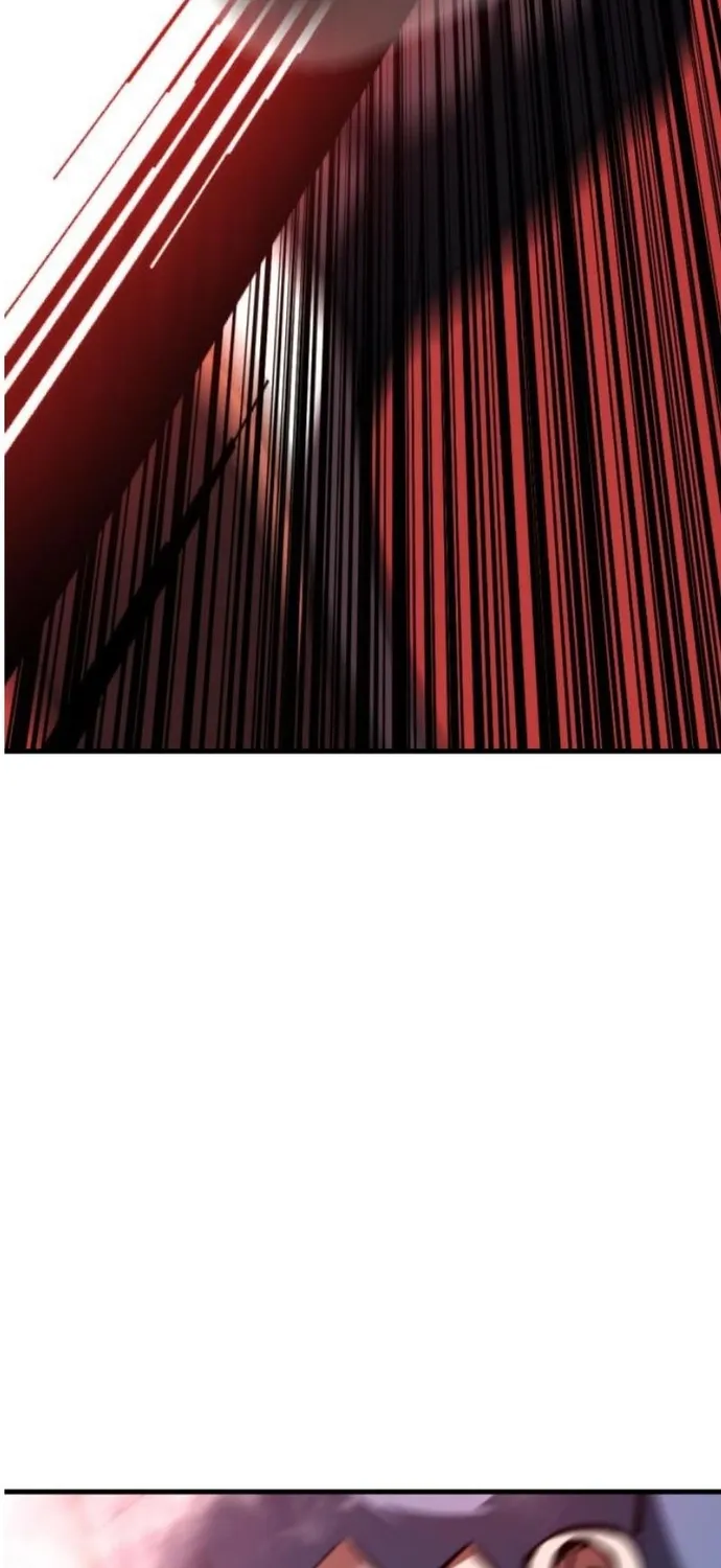 Sát Nhân Cuồng Loạn Chap 155 - Next Chap 156