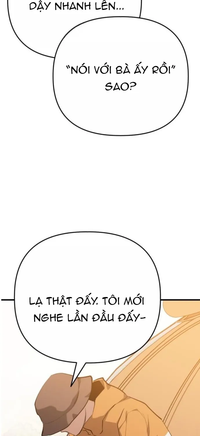 Sát Nhân Cuồng Loạn Chap 155 - Next Chap 156