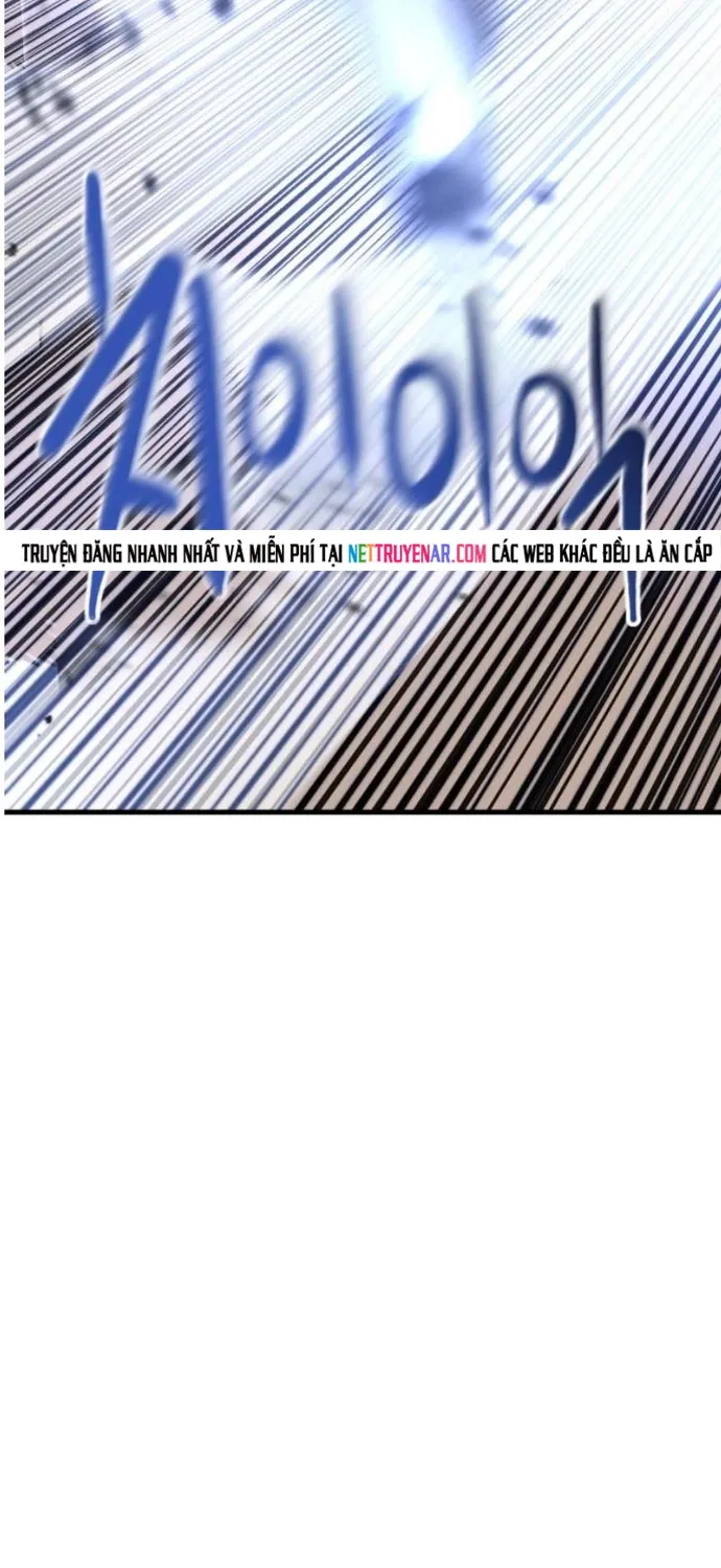 Sát Nhân Cuồng Loạn Chap 155 - Next Chap 156