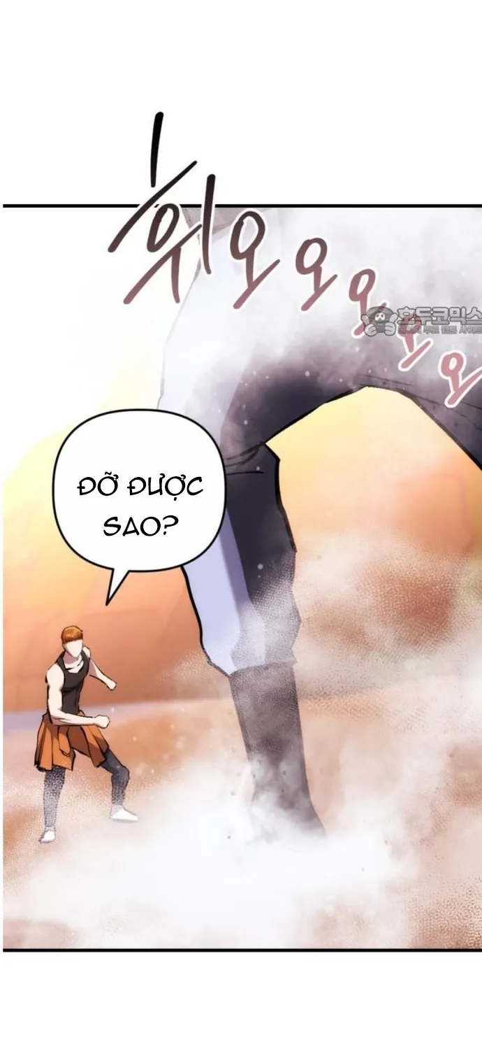 Sát Nhân Cuồng Loạn Chap 155 - Next Chap 156