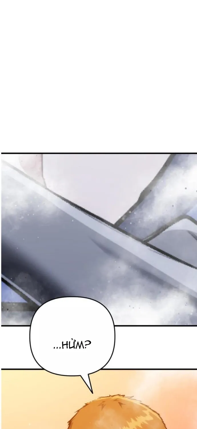 Sát Nhân Cuồng Loạn Chap 155 - Next Chap 156