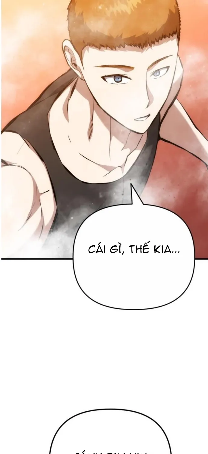 Sát Nhân Cuồng Loạn Chap 155 - Next Chap 156