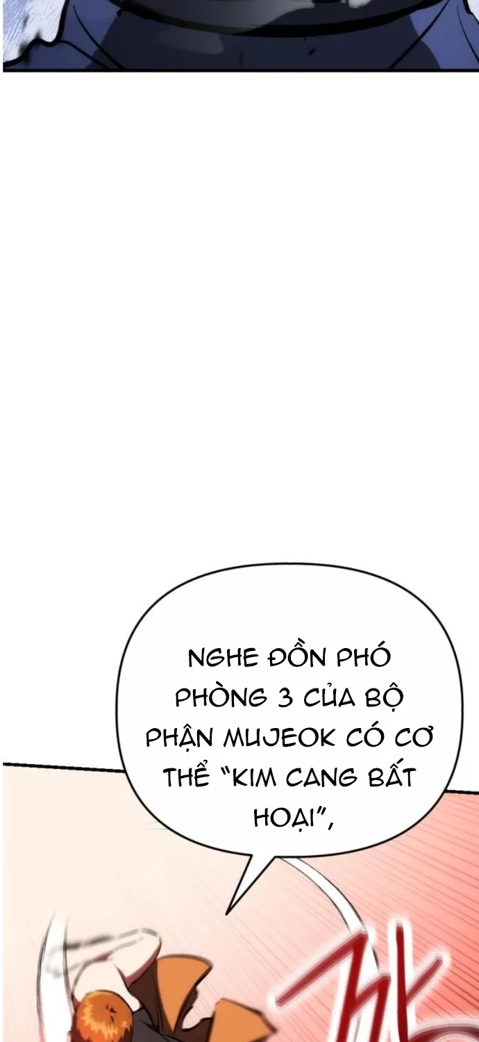 Sát Nhân Cuồng Loạn Chap 155 - Next Chap 156