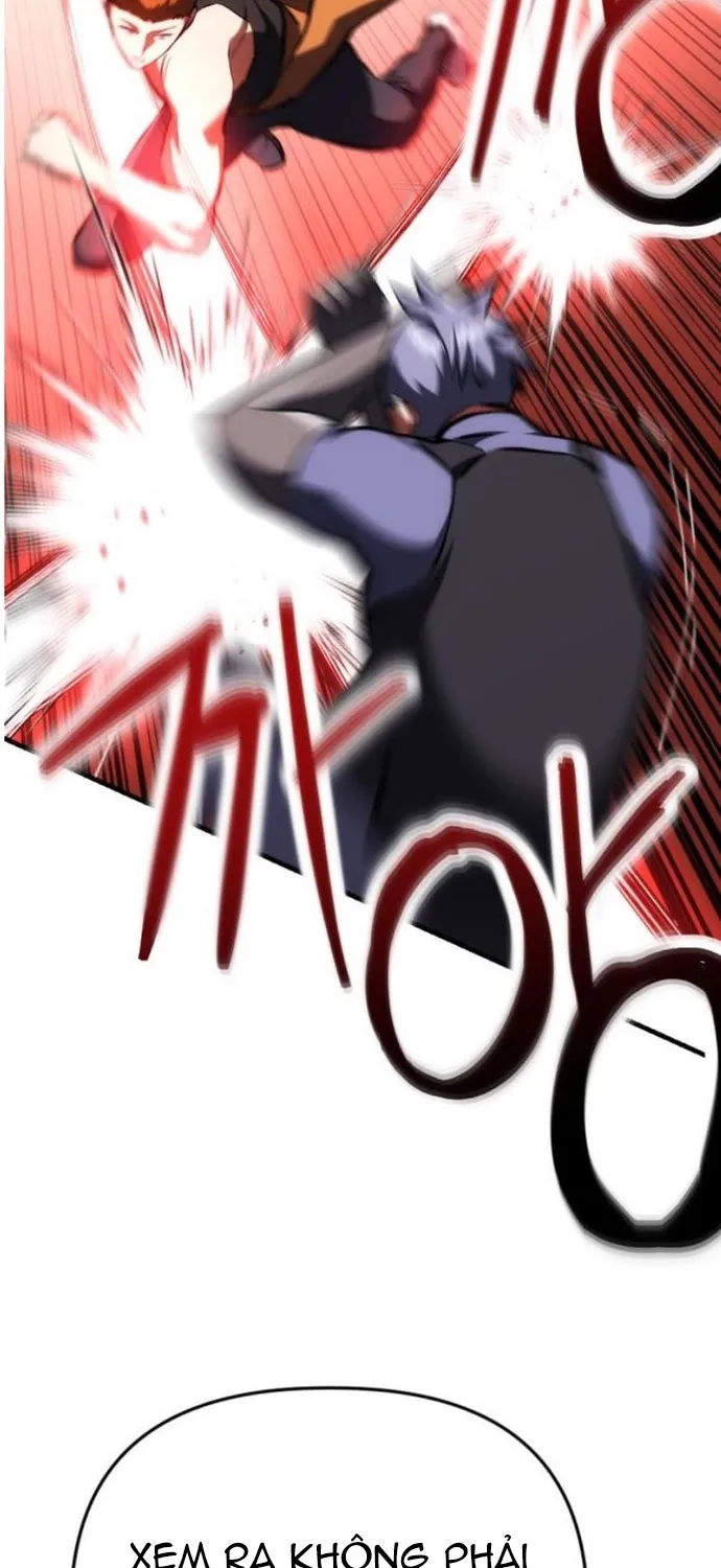Sát Nhân Cuồng Loạn Chap 155 - Next Chap 156