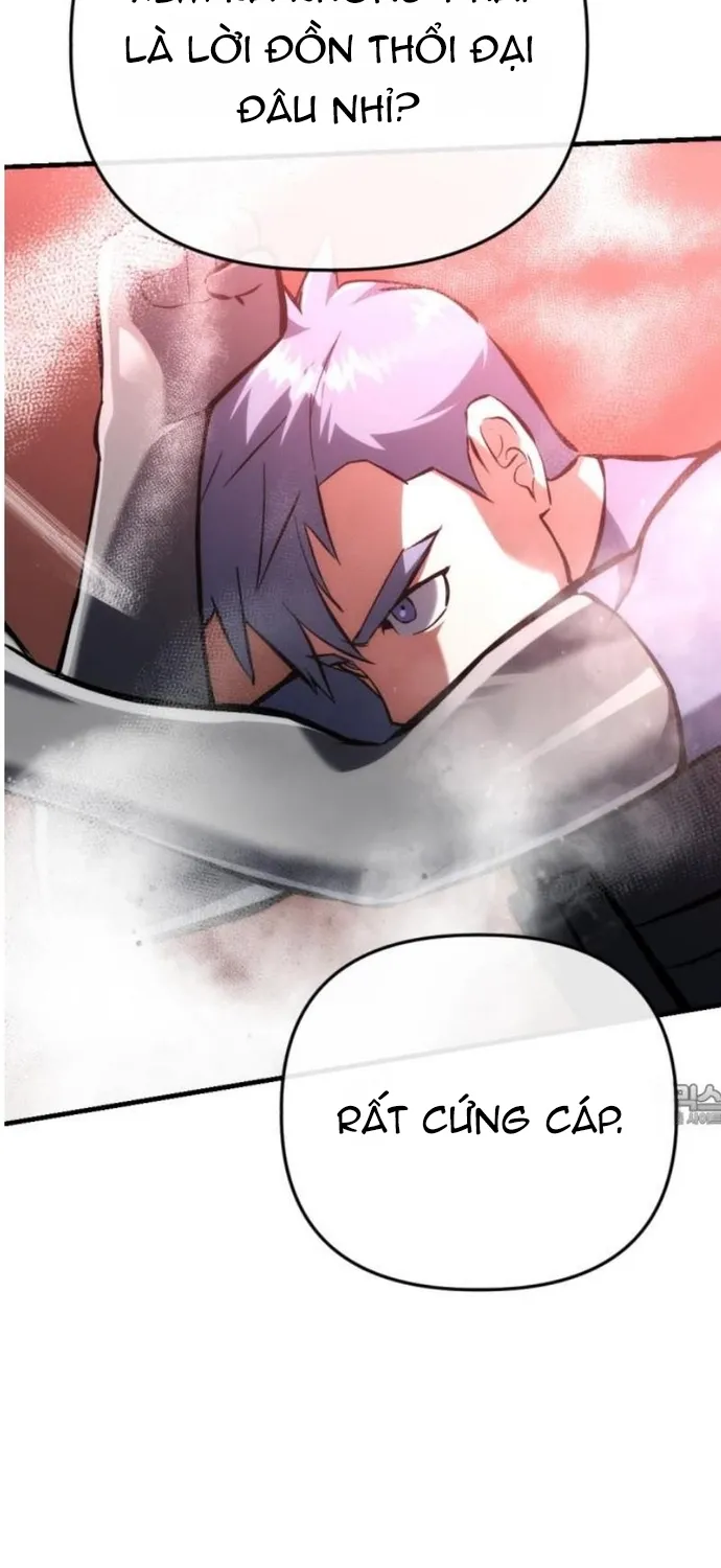 Sát Nhân Cuồng Loạn Chap 155 - Next Chap 156