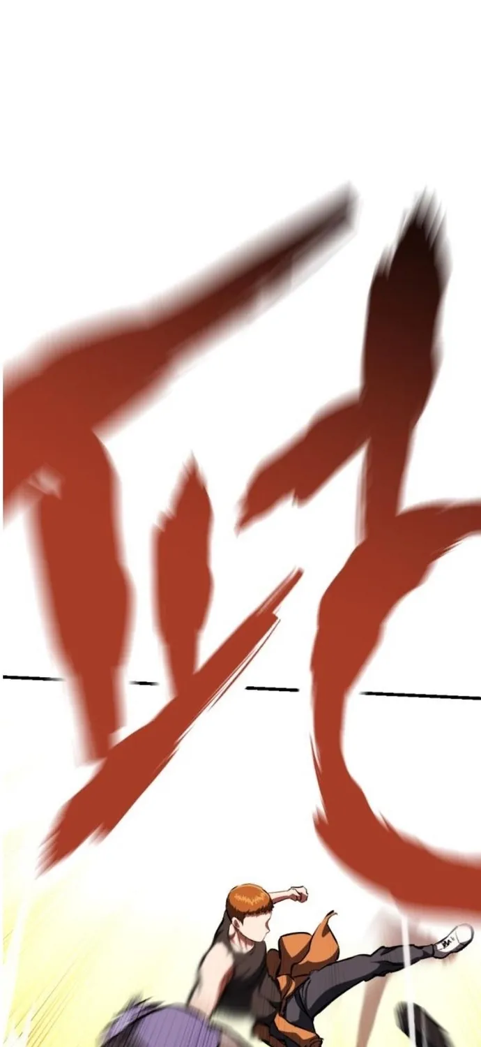 Sát Nhân Cuồng Loạn Chap 155 - Next Chap 156