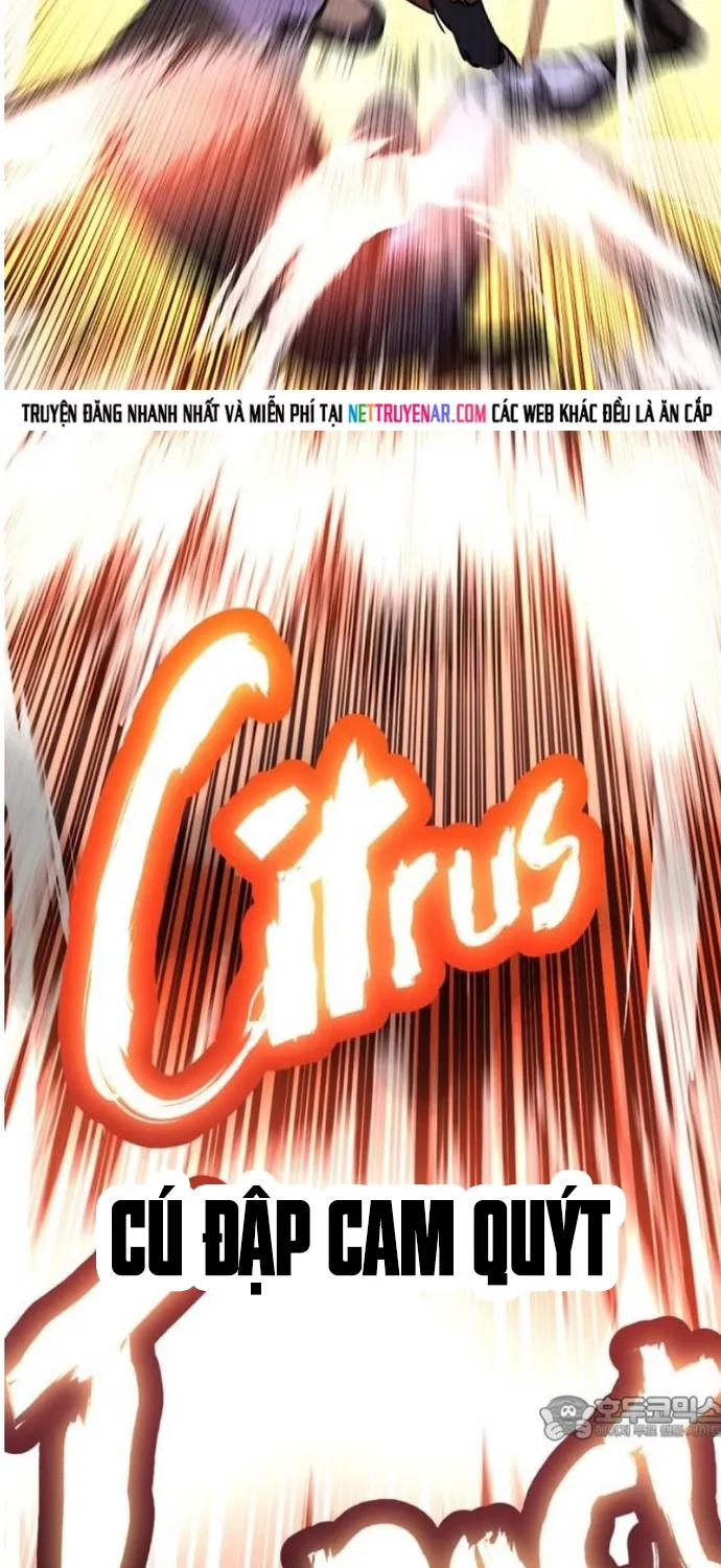 Sát Nhân Cuồng Loạn Chap 155 - Next Chap 156