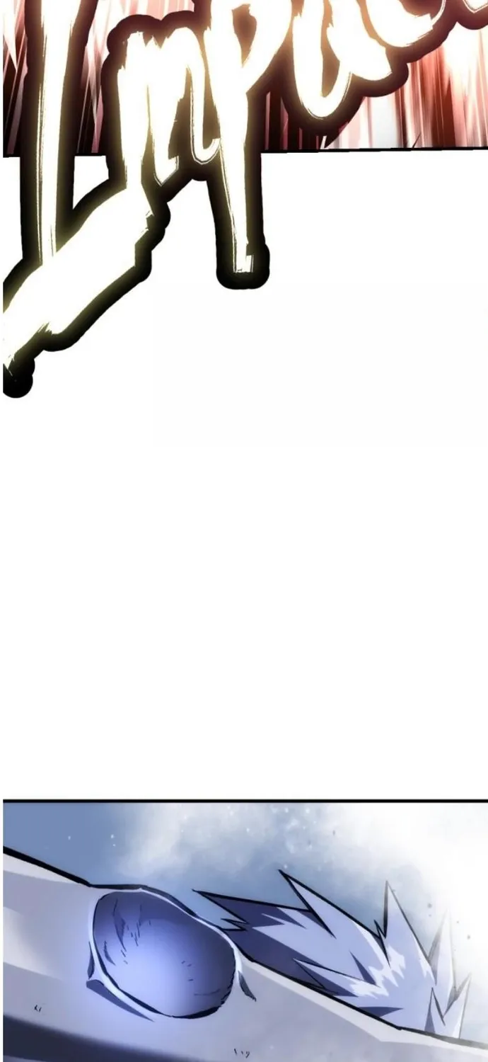 Sát Nhân Cuồng Loạn Chap 155 - Next Chap 156