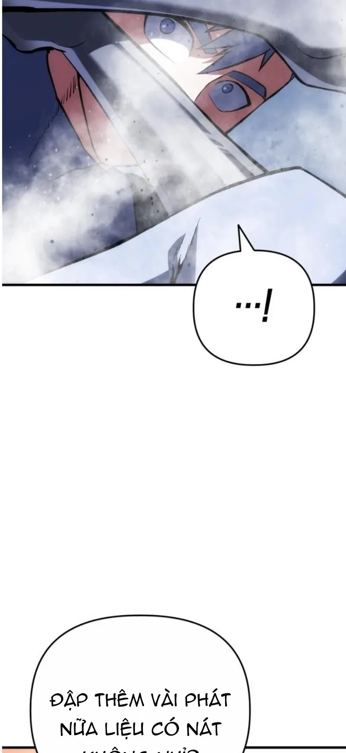 Sát Nhân Cuồng Loạn Chap 155 - Next Chap 156