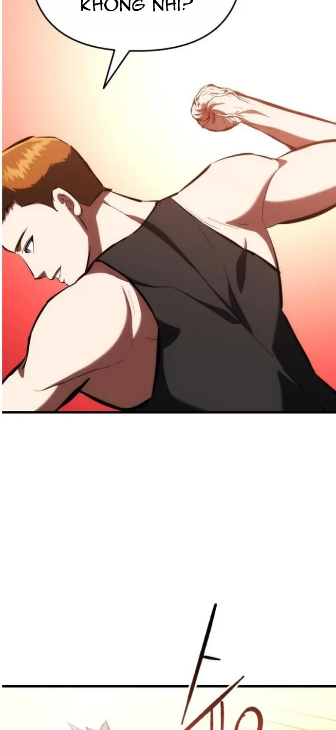 Sát Nhân Cuồng Loạn Chap 155 - Next Chap 156