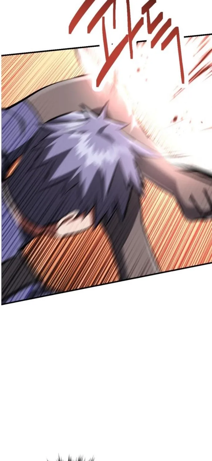 Sát Nhân Cuồng Loạn Chap 155 - Next Chap 156