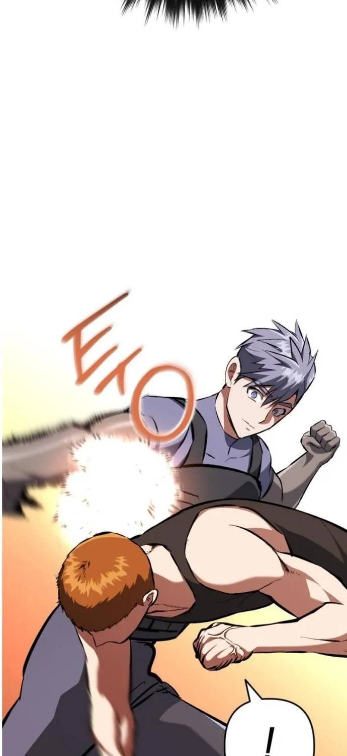 Sát Nhân Cuồng Loạn Chap 155 - Next Chap 156