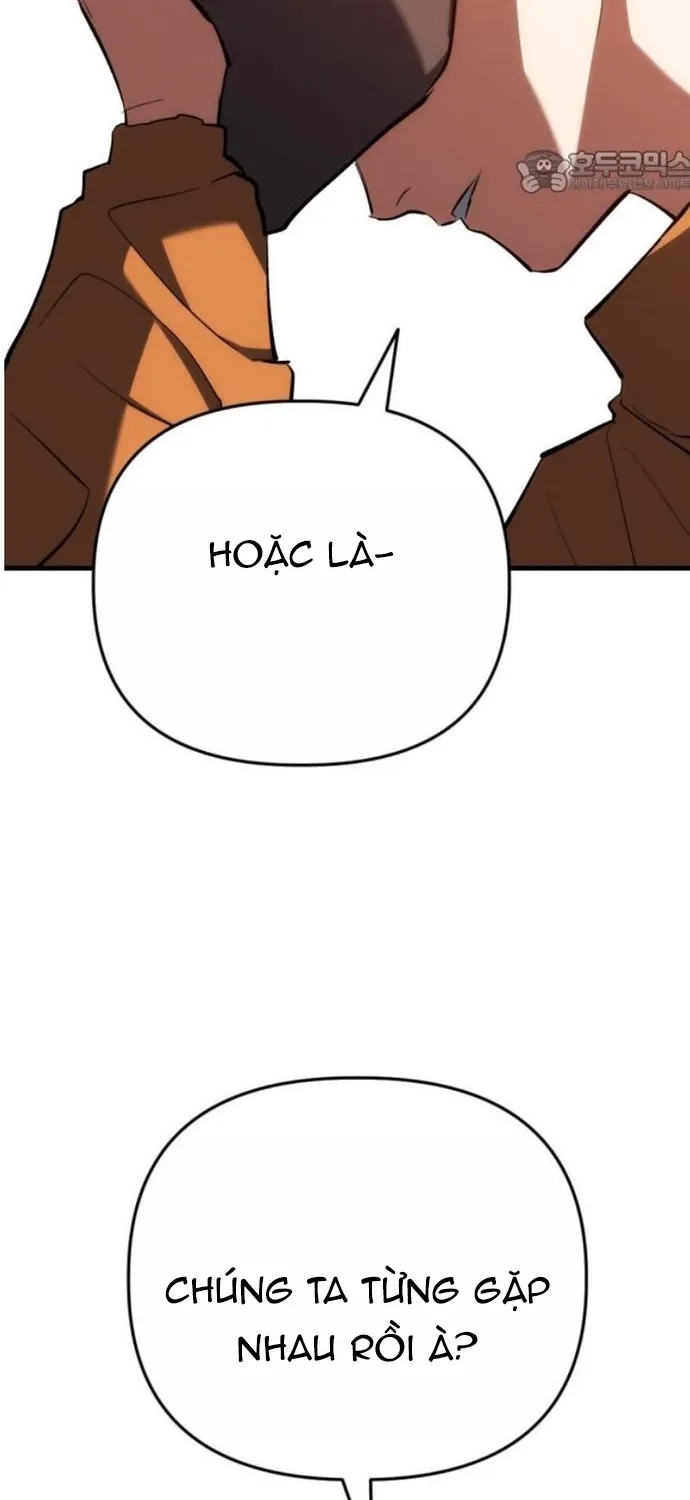 Sát Nhân Cuồng Loạn Chap 155 - Next Chap 156