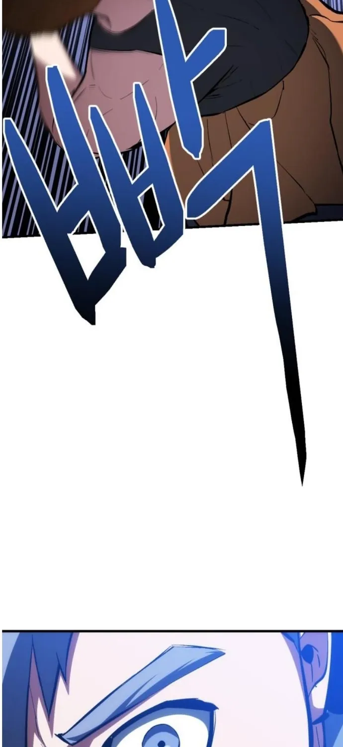 Sát Nhân Cuồng Loạn Chap 155 - Next Chap 156