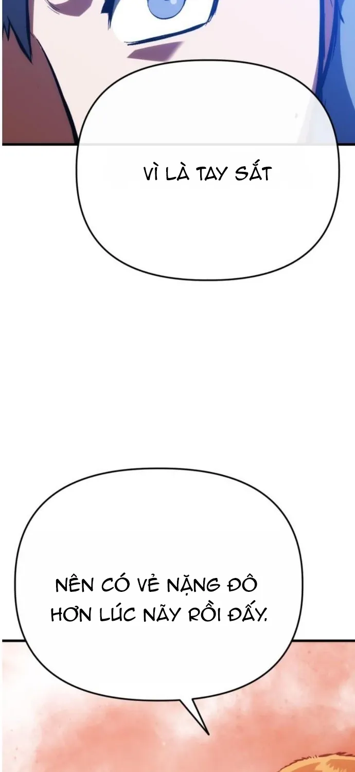 Sát Nhân Cuồng Loạn Chap 155 - Next Chap 156