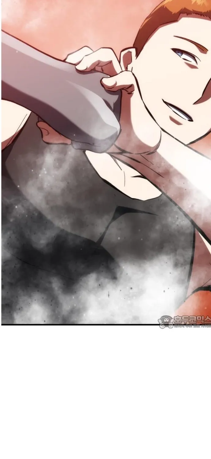 Sát Nhân Cuồng Loạn Chap 155 - Next Chap 156