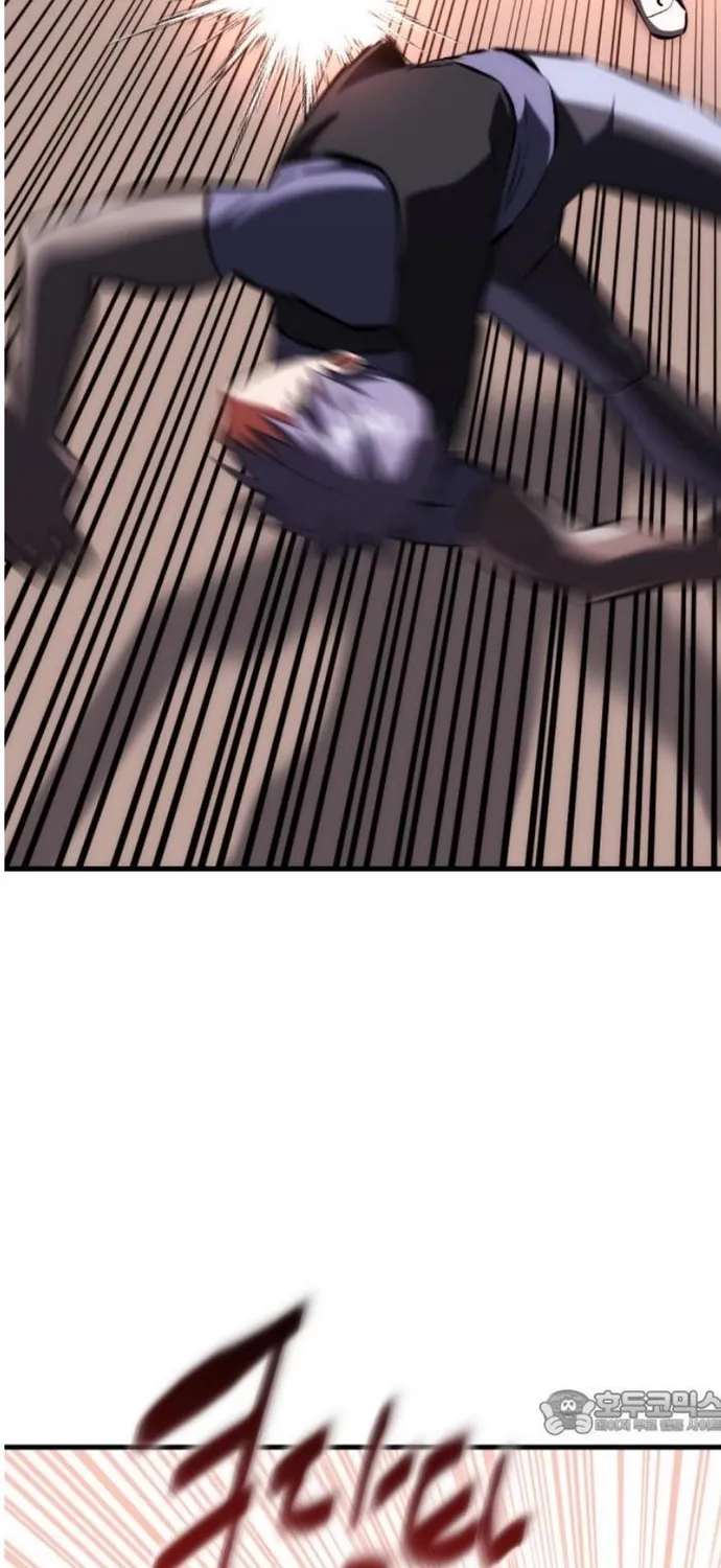 Sát Nhân Cuồng Loạn Chap 155 - Next Chap 156