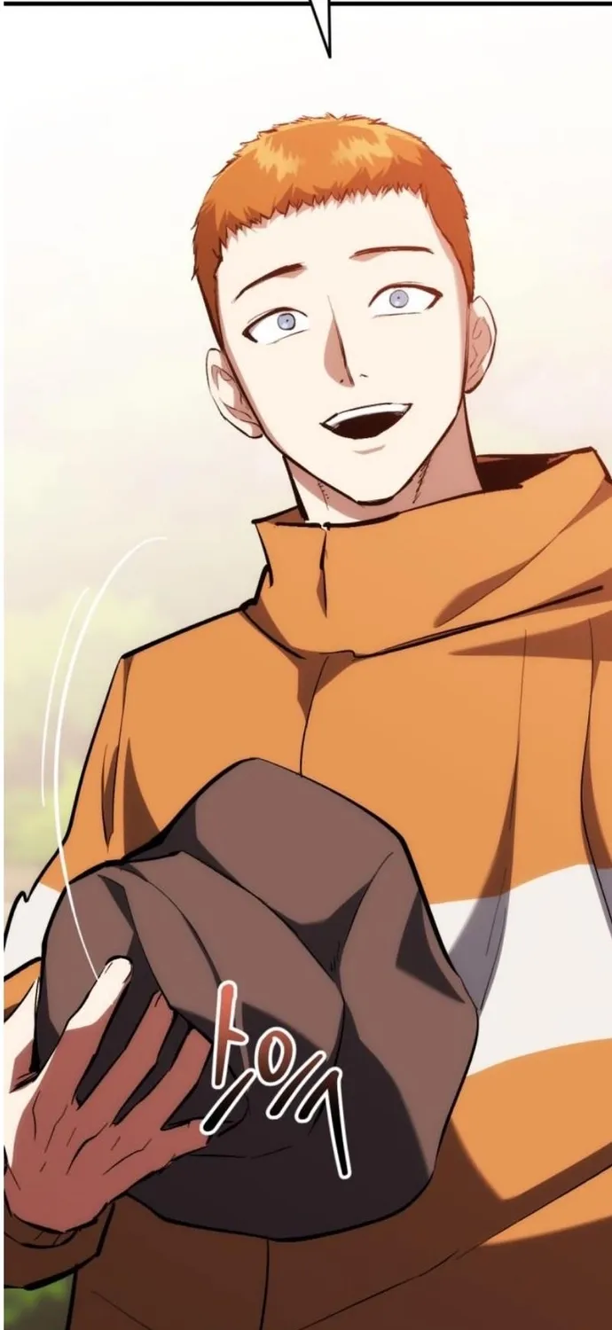 Sát Nhân Cuồng Loạn Chap 155 - Next Chap 156