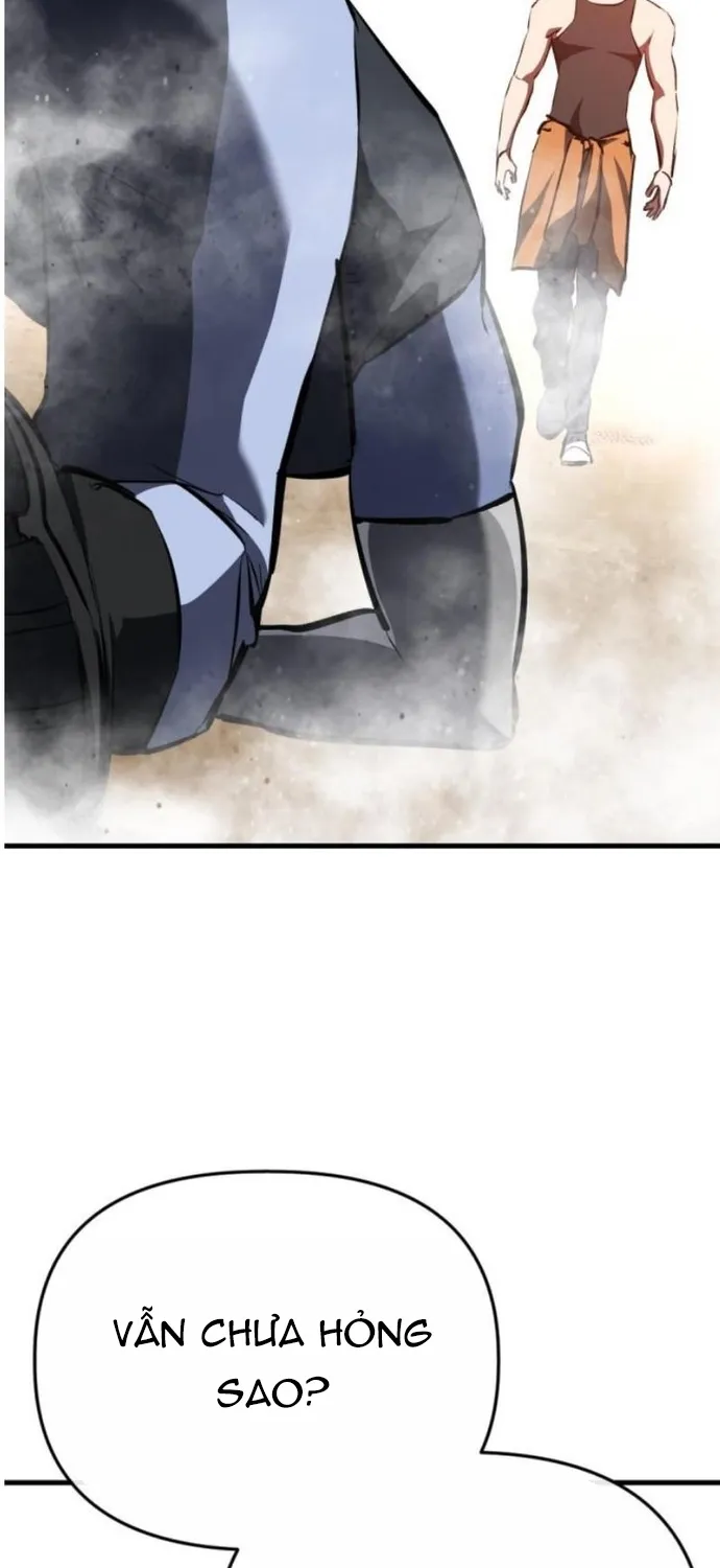 Sát Nhân Cuồng Loạn Chap 155 - Next Chap 156