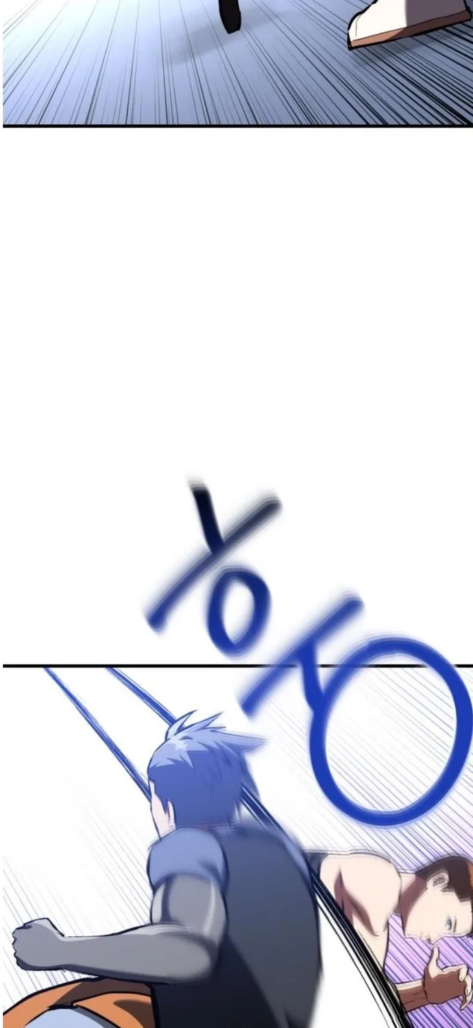 Sát Nhân Cuồng Loạn Chap 155 - Next Chap 156