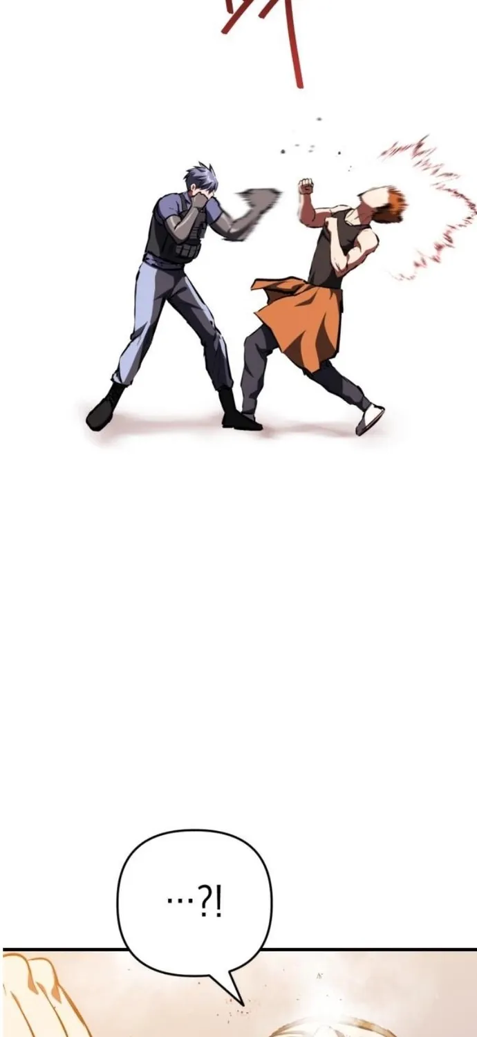 Sát Nhân Cuồng Loạn Chap 155 - Next Chap 156