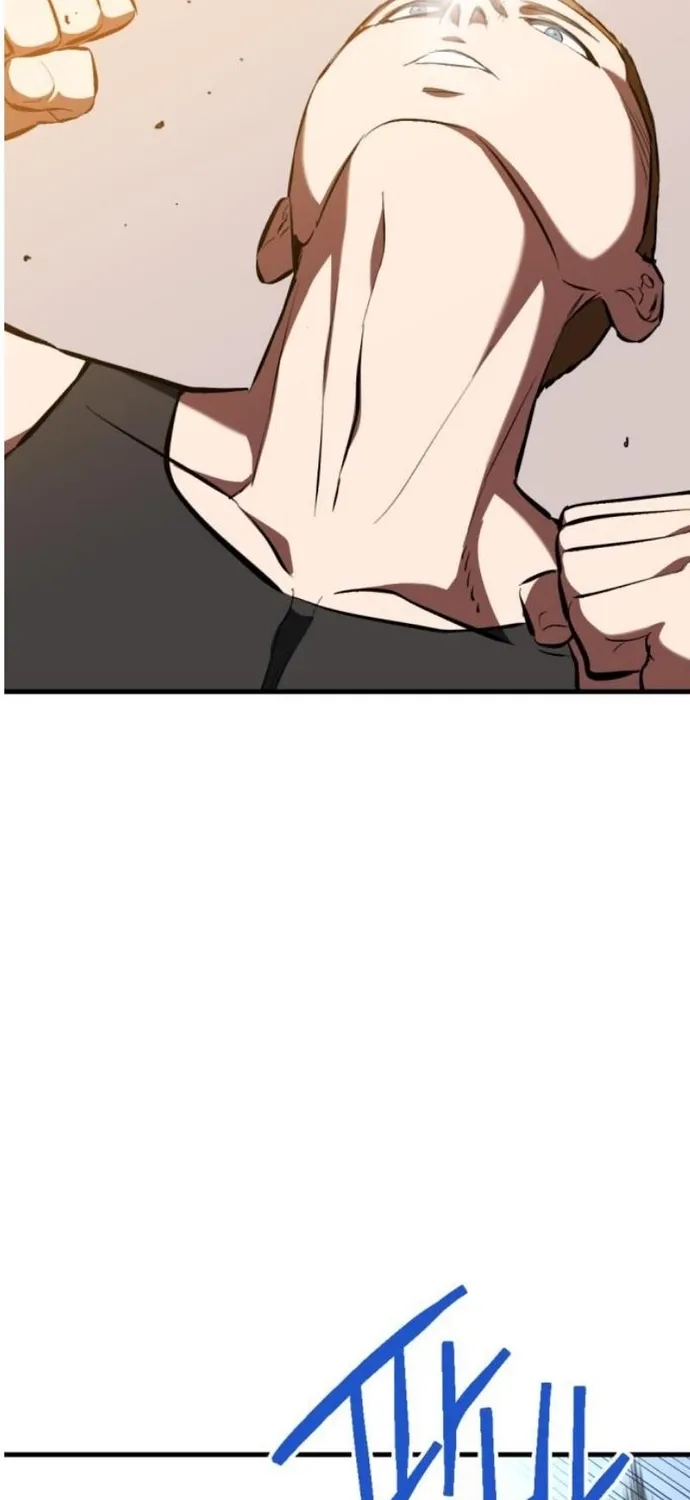 Sát Nhân Cuồng Loạn Chap 155 - Next Chap 156