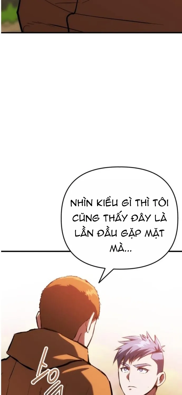Sát Nhân Cuồng Loạn Chap 155 - Next Chap 156
