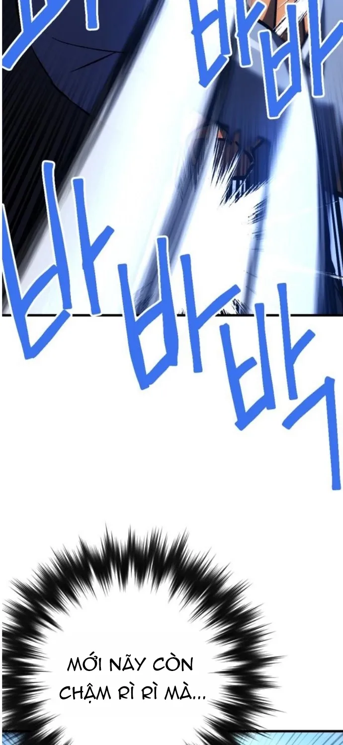 Sát Nhân Cuồng Loạn Chap 155 - Next Chap 156