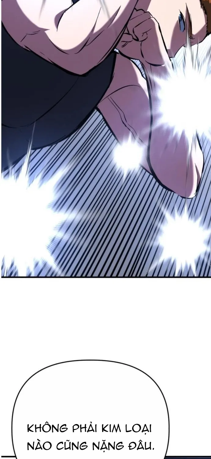 Sát Nhân Cuồng Loạn Chap 155 - Next Chap 156