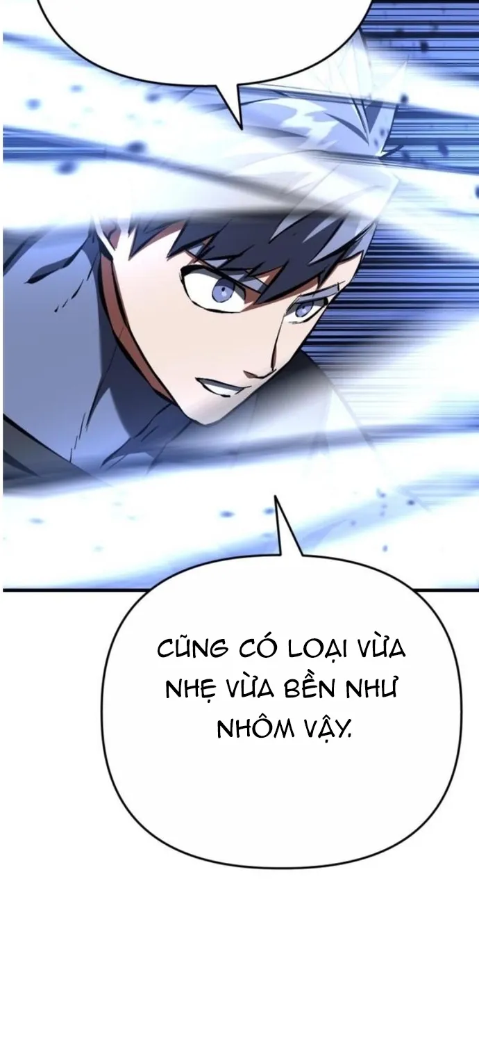 Sát Nhân Cuồng Loạn Chap 155 - Next Chap 156