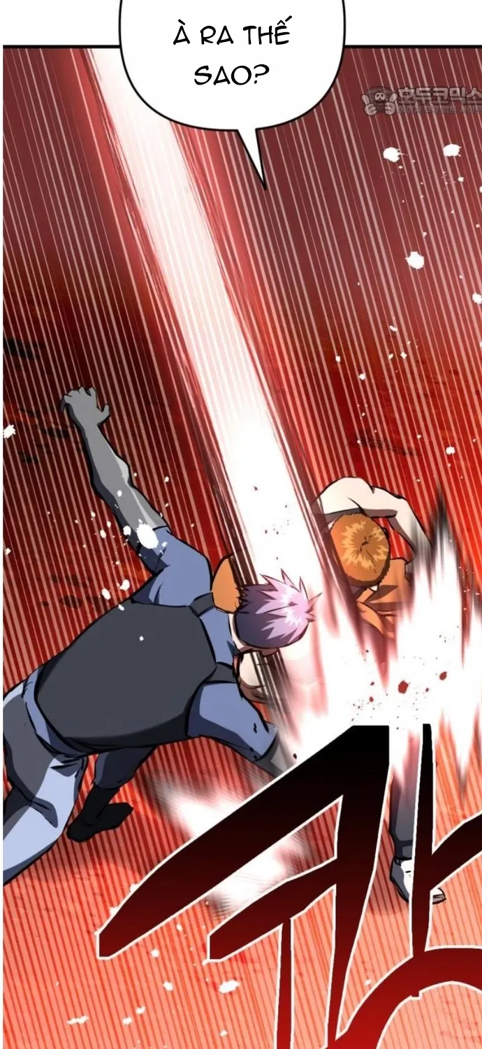 Sát Nhân Cuồng Loạn Chap 155 - Next Chap 156