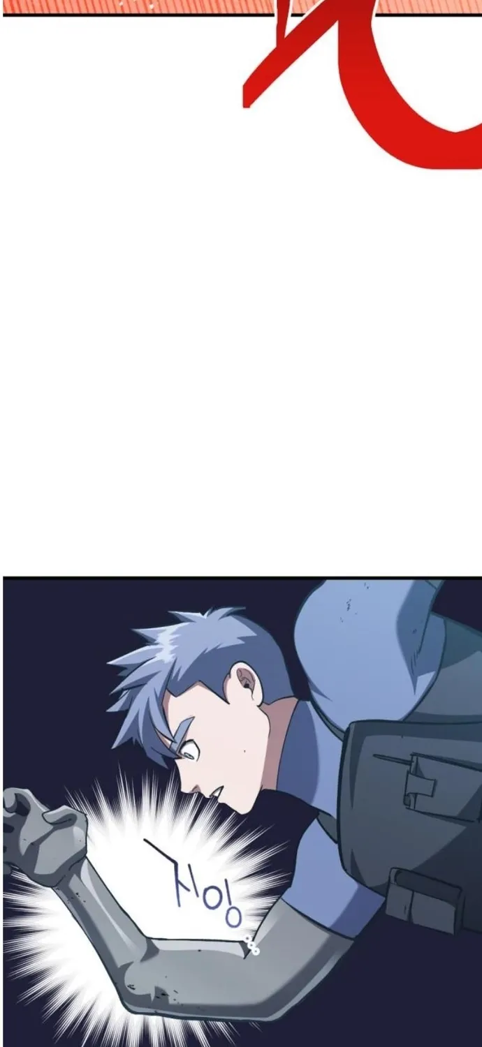 Sát Nhân Cuồng Loạn Chap 155 - Next Chap 156