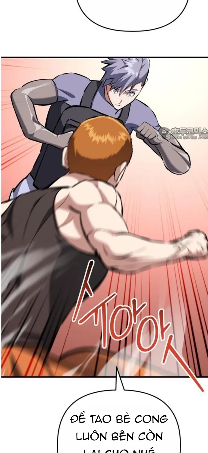 Sát Nhân Cuồng Loạn Chap 155 - Next Chap 156