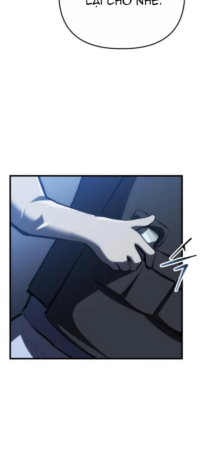 Sát Nhân Cuồng Loạn Chap 155 - Next Chap 156