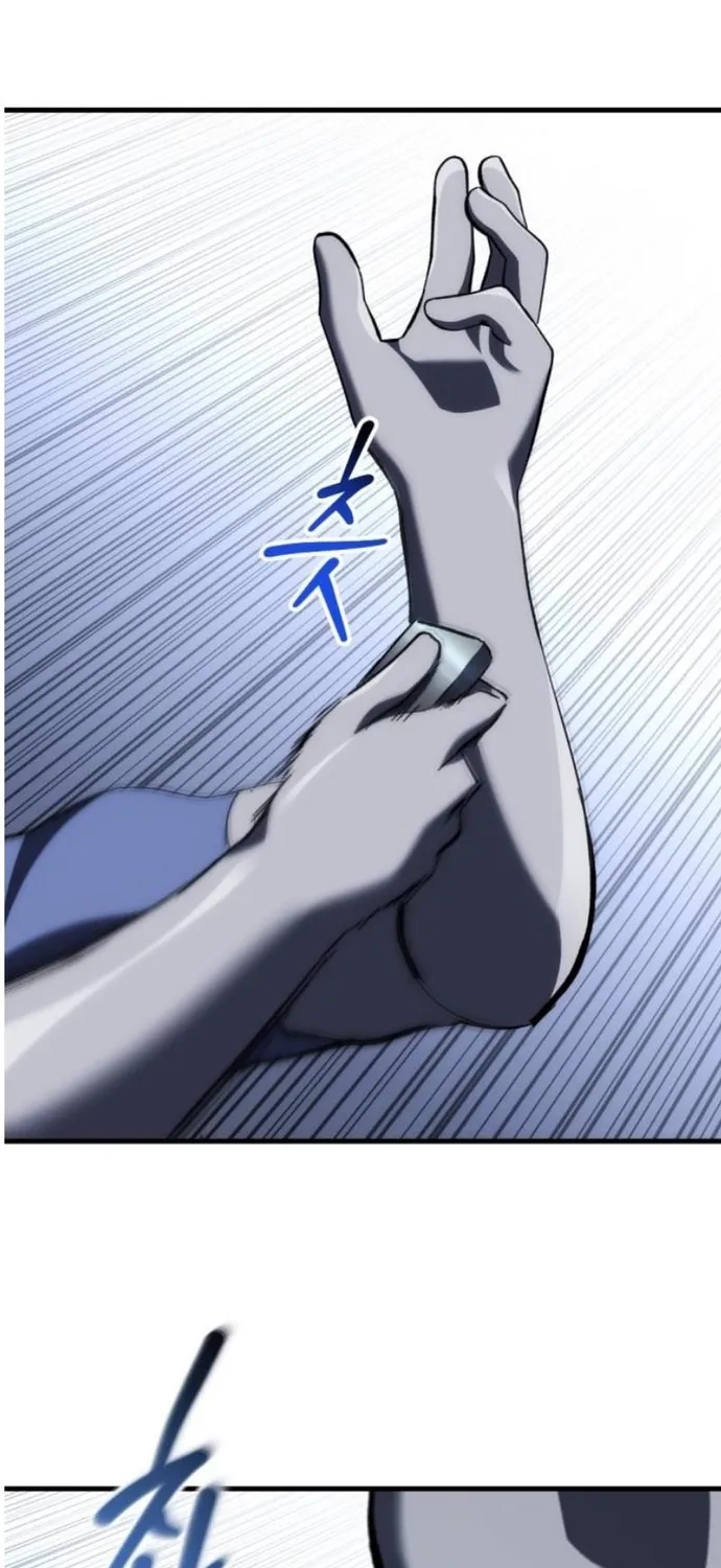 Sát Nhân Cuồng Loạn Chap 155 - Next Chap 156