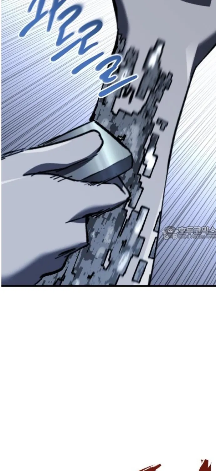 Sát Nhân Cuồng Loạn Chap 155 - Next Chap 156