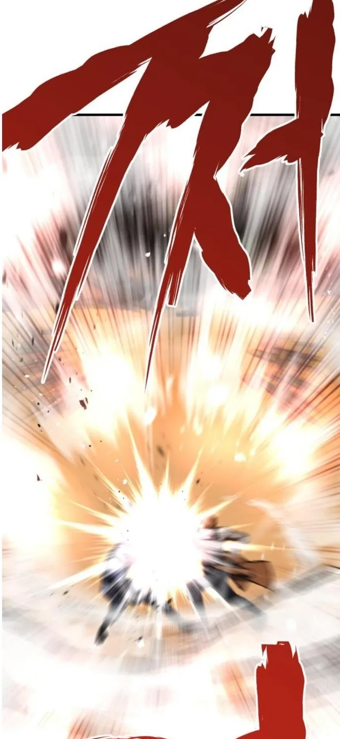 Sát Nhân Cuồng Loạn Chap 155 - Next Chap 156