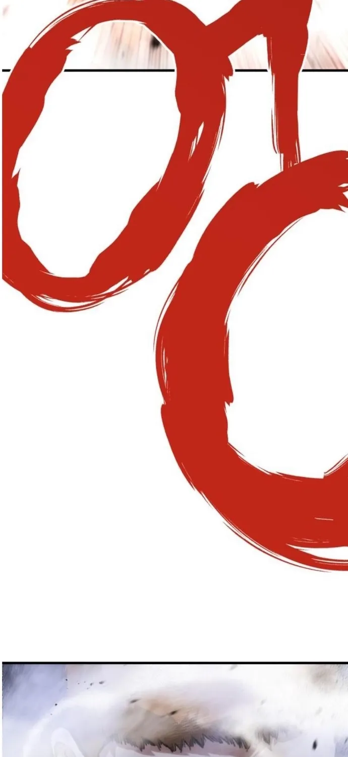 Sát Nhân Cuồng Loạn Chap 155 - Next Chap 156