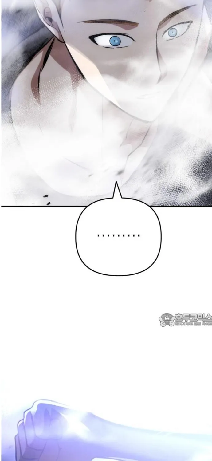 Sát Nhân Cuồng Loạn Chap 155 - Next Chap 156