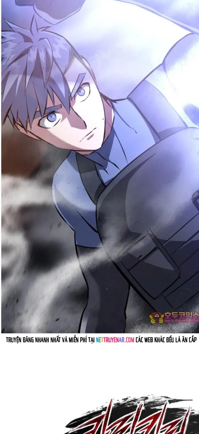 Sát Nhân Cuồng Loạn Chap 155 - Next Chap 156