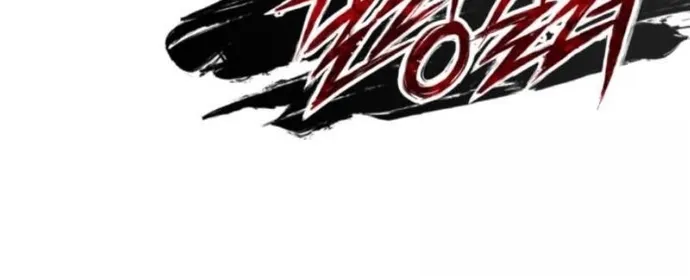 Sát Nhân Cuồng Loạn Chap 155 - Next Chap 156