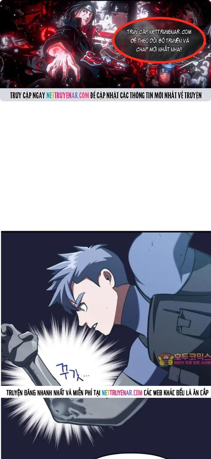 Sát Nhân Cuồng Loạn Chap 156 - Next Chap 157