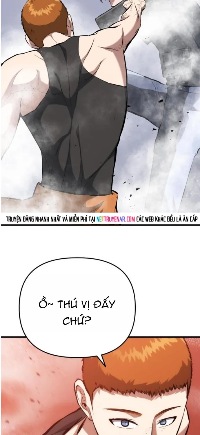 Sát Nhân Cuồng Loạn Chap 156 - Next Chap 157