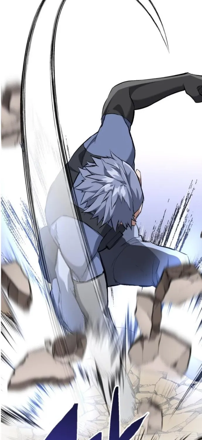 Sát Nhân Cuồng Loạn Chap 156 - Next Chap 157