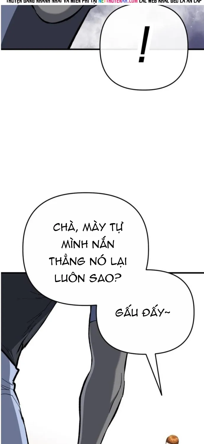 Sát Nhân Cuồng Loạn Chap 156 - Next Chap 157
